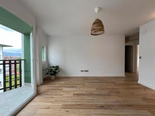 Lloguer Pis Eguzkilore. Alquiler de piso en hondarribia, soroeta Lloguer Pis Eguzkilore. Alquiler de piso en hondarribia, soroeta