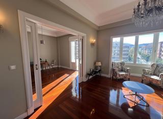 Etagenwohnung  Paseo colon. Piso en irún, paseo colón Etagenwohnung  Paseo colon. Piso en irún, paseo colón