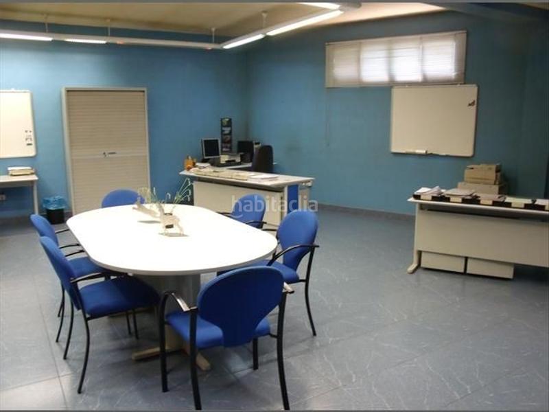 Foto 0e929acf-f9eb-4a83-a6c3-871afaef4cc3. Local comercial en Bidegoyan Foto 0e929acf-f9eb-4a83-a6c3-871afaef4cc3. Local comercial en Bidegoyan