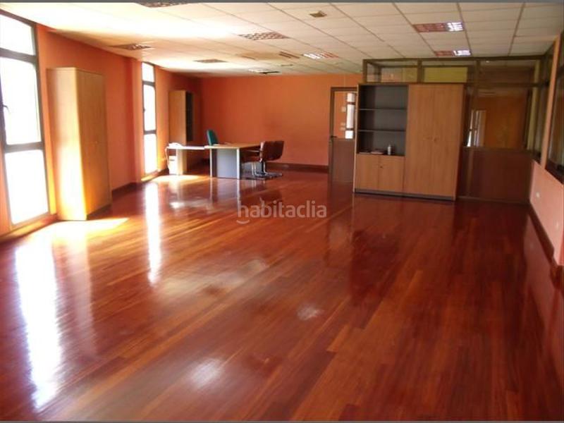 Foto 1285c970-ec8d-4e5a-8189-df3e87c88907. Local comercial en Bidegoyan Foto 1285c970-ec8d-4e5a-8189-df3e87c88907. Local comercial en Bidegoyan