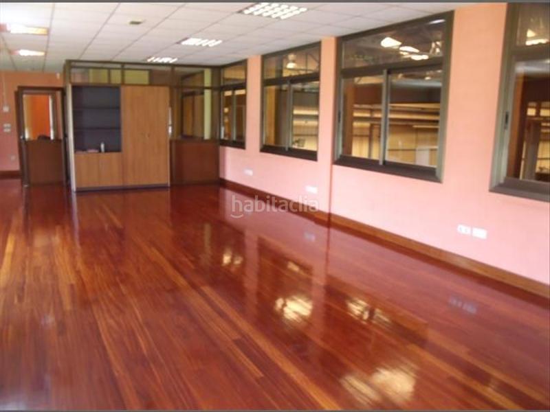 Foto 1a6204d8-5191-4799-86dc-765dac1c8dff. Local comercial en Bidegoyan Foto 1a6204d8-5191-4799-86dc-765dac1c8dff. Local comercial en Bidegoyan