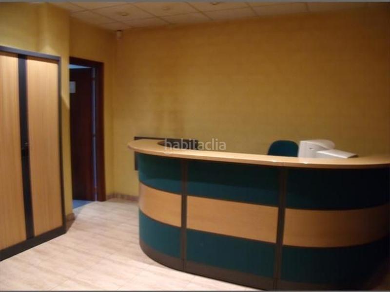 Foto 1acde5b3-3495-4557-9c7d-be7b90401f58. Local comercial en Bidegoyan Foto 1acde5b3-3495-4557-9c7d-be7b90401f58. Local comercial en Bidegoyan