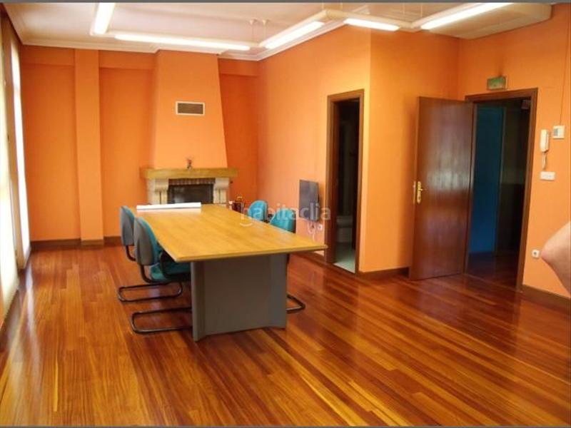 Foto 75c50938-64e9-4d27-8039-eeabe2876b83. Local comercial en Bidegoyan Foto 75c50938-64e9-4d27-8039-eeabe2876b83. Local comercial en Bidegoyan