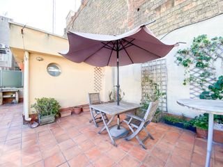 Alquiler Casa Carrer galceran marquet Alquiler Casa Carrer galceran marquet