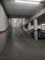 Miete Autoparkplatz in Calle francesc tarafa 24 Miete Autoparkplatz in Calle francesc tarafa 24