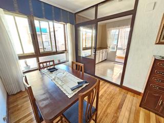 Appartement  Zubiaurre kalea. Piso en san vicente Appartement  Zubiaurre kalea. Piso en san vicente