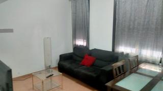 Lloguer Apartament a Calle calle de emilio gimeno 22. Moderno piso 2 dormitorios calefacción individual 2 dormitorios, Lloguer Apartament a Calle calle de emilio gimeno 22. Moderno piso 2 dormitorios calefacción individual 2 dormitorios,