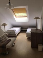 Apartament a Valdés. Alquiler y venta de apartamento de 1 dormitorio. Apartament a Valdés. Alquiler y venta de apartamento de 1 dormitorio.