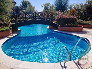 Pis  Gijón - cl concejo de ponga. Viesques urb. parque real,magnifico piso con terraza Pis  Gijón - cl concejo de ponga. Viesques urb. parque real,magnifico piso con terraza