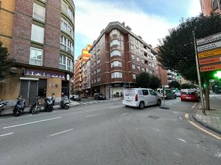 Appartement  Gijón - cl decano prendes pando. Centro en calle prendes pando magnifico piso en venta Appartement  Gijón - cl decano prendes pando. Centro en calle prendes pando magnifico piso en venta