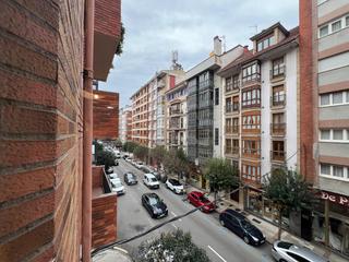 Lloguer Pis  Manuel llaneza. Magnifico piso en alquiler Lloguer Pis  Manuel llaneza. Magnifico piso en alquiler