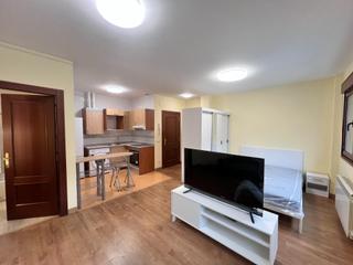 Affitto Loft in Aller Affitto Loft in Aller