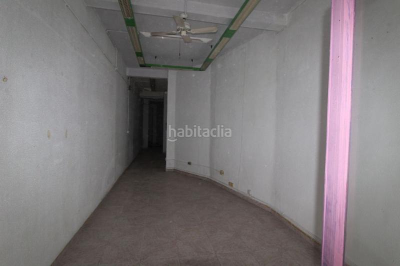 Foto 2fc62d82-c3aa-4abc-8343-24c846464571. Locale commerciale in Santo Domingo - El Campillín Oviedo Foto 2fc62d82-c3aa-4abc-8343-24c846464571. Locale commerciale in Santo Domingo - El Campillín Oviedo