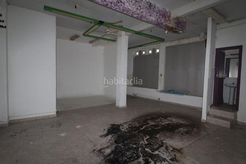 Foto 564461ee-ebf7-4116-a928-00ace841bf7c. Locale commerciale in Santo Domingo - El Campillín Oviedo Foto 564461ee-ebf7-4116-a928-00ace841bf7c. Locale commerciale in Santo Domingo - El Campillín Oviedo