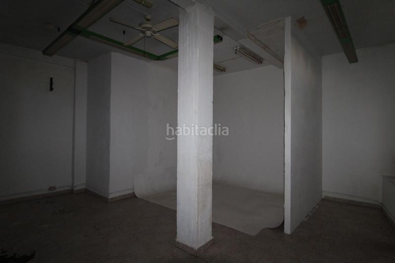 Foto 9431b5ab-4c07-41cf-abb0-b21e18453d08. Locale commerciale in Santo Domingo - El Campillín Oviedo Foto 9431b5ab-4c07-41cf-abb0-b21e18453d08. Locale commerciale in Santo Domingo - El Campillín Oviedo