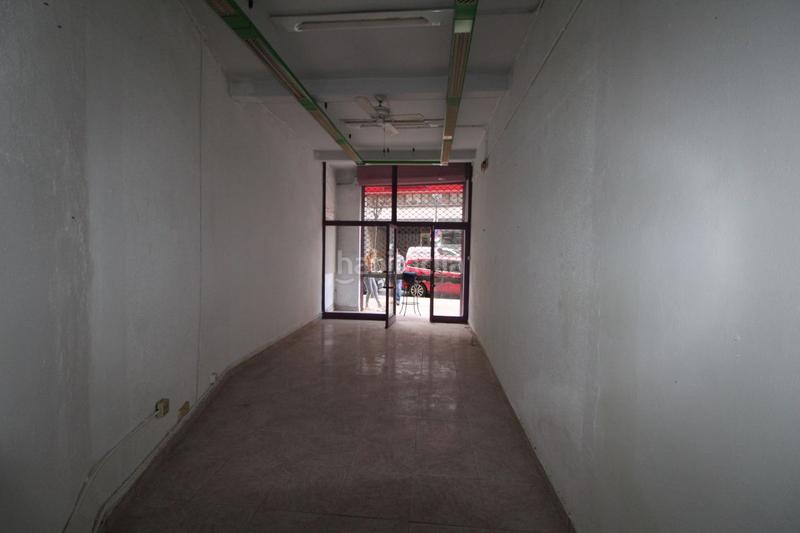 Foto b0b67d62-c6d9-4490-a0a3-baf40273c715. Locale commerciale in Santo Domingo - El Campillín Oviedo Foto b0b67d62-c6d9-4490-a0a3-baf40273c715. Locale commerciale in Santo Domingo - El Campillín Oviedo