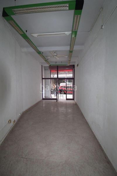 Foto e10a80b2-a22f-4a8b-9ec9-c416f1019d47. Locale commerciale in Santo Domingo - El Campillín Oviedo Foto e10a80b2-a22f-4a8b-9ec9-c416f1019d47. Locale commerciale in Santo Domingo - El Campillín Oviedo