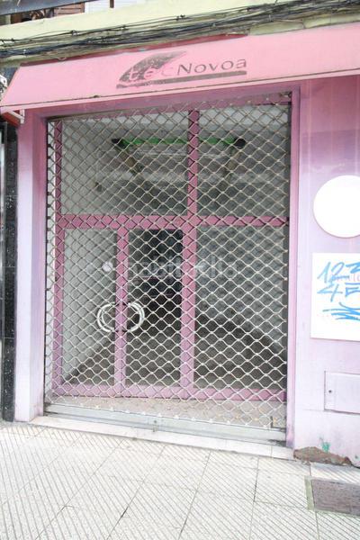 Foto f12add91-b140-470a-9d2d-a77771617d16. Locale commerciale in Santo Domingo - El Campillín Oviedo Foto f12add91-b140-470a-9d2d-a77771617d16. Locale commerciale in Santo Domingo - El Campillín Oviedo