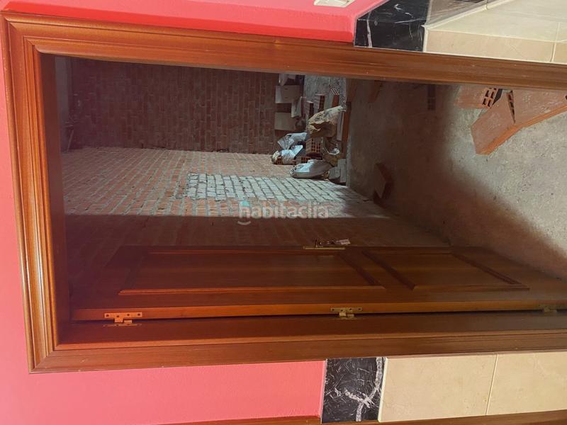 Foto 2fd193ea-6619-4745-9ee1-5ae1e64b90c7. Locale commerciale in Milán - Pumarín Oviedo Foto 2fd193ea-6619-4745-9ee1-5ae1e64b90c7. Locale commerciale in Milán - Pumarín Oviedo