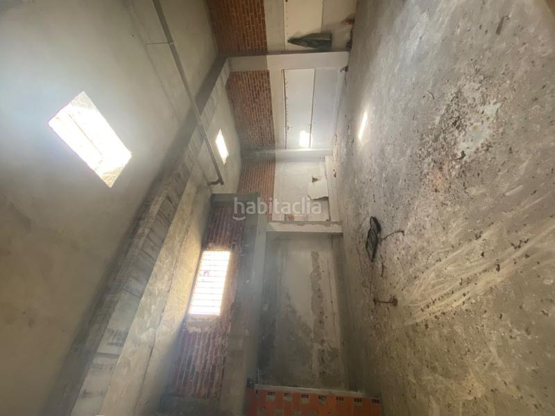 Foto 5d97d28d-f31c-4b53-b3ad-19976fe885ec. Locale commerciale in Milán - Pumarín Oviedo Foto 5d97d28d-f31c-4b53-b3ad-19976fe885ec. Locale commerciale in Milán - Pumarín Oviedo