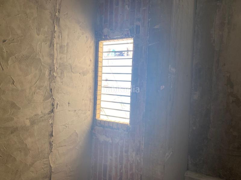 Foto 952224c8-3907-4289-a7a8-8f68b059fcf9. Locale commerciale in Milán - Pumarín Oviedo Foto 952224c8-3907-4289-a7a8-8f68b059fcf9. Locale commerciale in Milán - Pumarín Oviedo