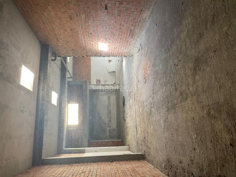 Foto 9891a02f-892a-45fe-929c-75a0192e9497. Locale commerciale in Milán - Pumarín Oviedo Foto 9891a02f-892a-45fe-929c-75a0192e9497. Locale commerciale in Milán - Pumarín Oviedo