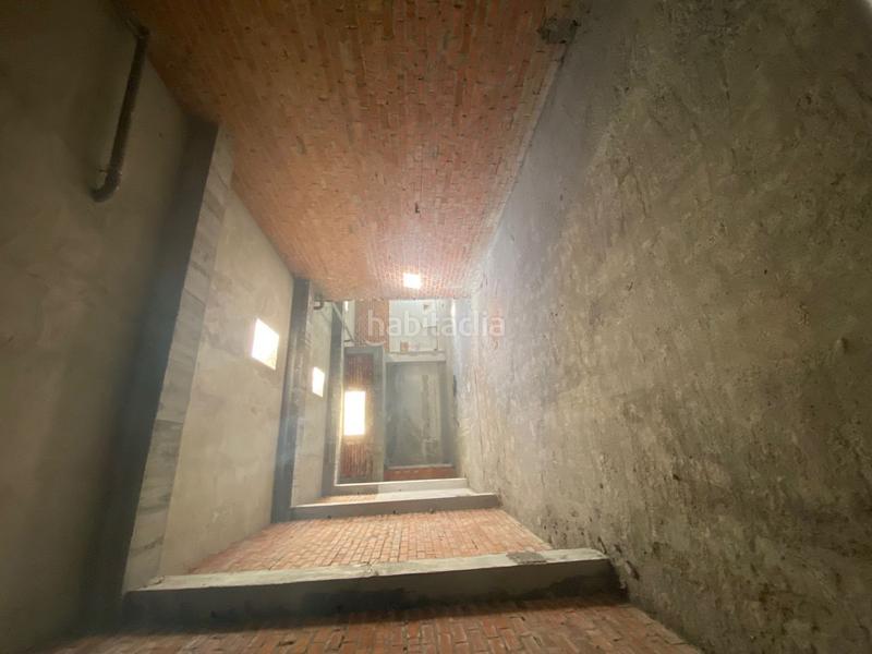 Foto a1aac7a2-5932-43fd-a1e7-7a3563993ede. Locale commerciale in Milán - Pumarín Oviedo Foto a1aac7a2-5932-43fd-a1e7-7a3563993ede. Locale commerciale in Milán - Pumarín Oviedo