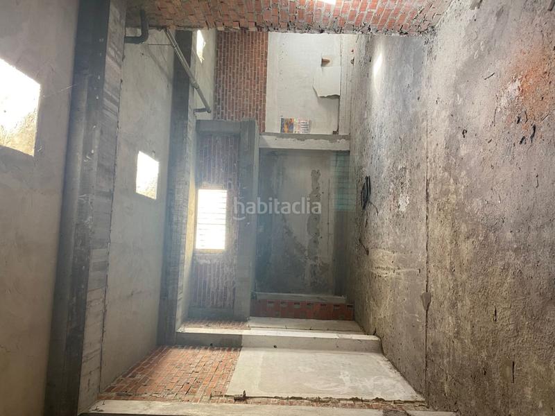 Foto b79d0c1f-48bd-4052-b371-46d894b3669d. Locale commerciale in Milán - Pumarín Oviedo Foto b79d0c1f-48bd-4052-b371-46d894b3669d. Locale commerciale in Milán - Pumarín Oviedo