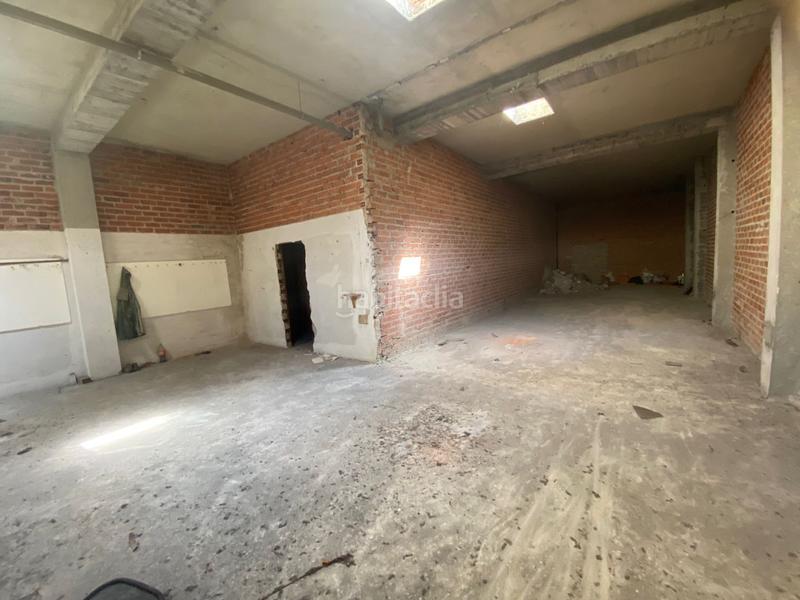 Foto d768818f-3e5a-4120-9d86-69e93157a019. Locale commerciale in Milán - Pumarín Oviedo Foto d768818f-3e5a-4120-9d86-69e93157a019. Locale commerciale in Milán - Pumarín Oviedo