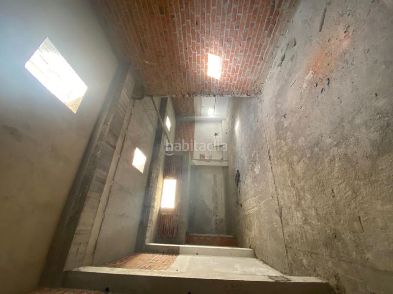 Foto f9c36c39-32dc-4f65-a83f-4fd9c1f9ac8a. Locale commerciale in Milán - Pumarín Oviedo Foto f9c36c39-32dc-4f65-a83f-4fd9c1f9ac8a. Locale commerciale in Milán - Pumarín Oviedo