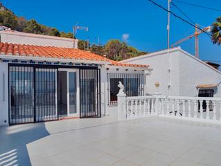 Chalet in Oltamar - Cucarres Chalet in Oltamar - Cucarres