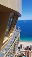 Apartament a Levante Alto Apartament a Levante Alto