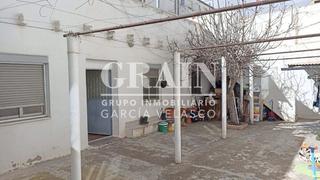House in San Pedro. Casa en venta en san pedro, 8 dormitorios. House in San Pedro. Casa en venta en san pedro, 8 dormitorios.