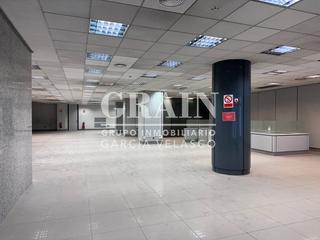 Local commercial à Centro. Local com. en venta en centro. Local commercial à Centro. Local com. en venta en centro.