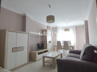 Appartement à Alto de los Molinos. Piso en venta en campus, 3 dormitorios. Appartement à Alto de los Molinos. Piso en venta en campus, 3 dormitorios.