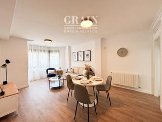 Apartament a San Pablo. Apartamento en venta en san pablo, 2 dormitorios. Apartament a San Pablo. Apartamento en venta en san pablo, 2 dormitorios.