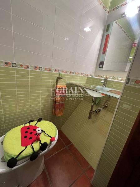 Foto 094416f2-f5bb-4f04-8562-09fd6e3fdab0. Casa adosada adosado en venta en chinchilla de montearagon, 4 dormitorios. en Chinchilla de Monte - Aragón Foto 094416f2-f5bb-4f04-8562-09fd6e3fdab0. Casa adosada adosado en venta en chinchilla de montearagon, 4 dormitorios. en Chinchilla de Monte - Aragón