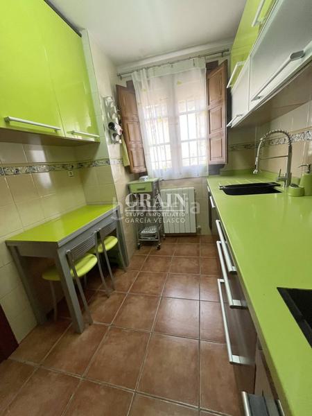 Foto 35647aa3-43b9-433e-b04f-eb475ea85a28. Casa adosada adosado en venta en chinchilla de montearagon, 4 dormitorios. en Chinchilla de Monte - Aragón Foto 35647aa3-43b9-433e-b04f-eb475ea85a28. Casa adosada adosado en venta en chinchilla de montearagon, 4 dormitorios. en Chinchilla de Monte - Aragón