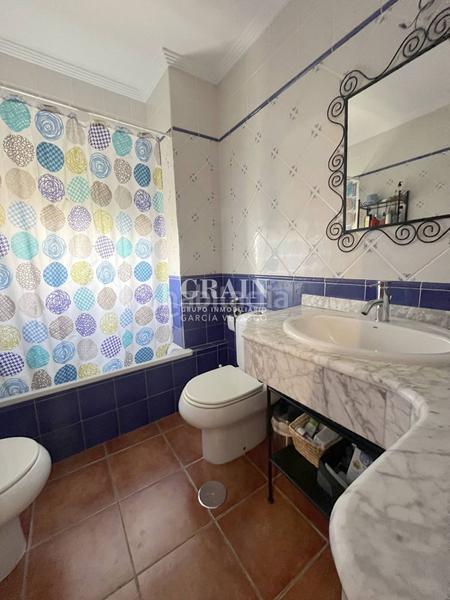 Foto 39678fbe-2171-4151-bfae-5692f7d709a2. Casa adosada adosado en venta en chinchilla de montearagon, 4 dormitorios. en Chinchilla de Monte - Aragón Foto 39678fbe-2171-4151-bfae-5692f7d709a2. Casa adosada adosado en venta en chinchilla de montearagon, 4 dormitorios. en Chinchilla de Monte - Aragón