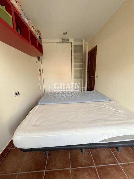 Foto 3d97cb44-63b1-42bc-b349-1d006328c2ff. Casa adosada adosado en venta en chinchilla de montearagon, 4 dormitorios. en Chinchilla de Monte - Aragón Foto 3d97cb44-63b1-42bc-b349-1d006328c2ff. Casa adosada adosado en venta en chinchilla de montearagon, 4 dormitorios. en Chinchilla de Monte - Aragón