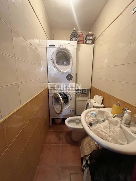 Foto 45dd4a48-eb8f-4073-a1d6-e9bec533a8f0. Casa adosada adosado en venta en chinchilla de montearagon, 4 dormitorios. en Chinchilla de Monte - Aragón Foto 45dd4a48-eb8f-4073-a1d6-e9bec533a8f0. Casa adosada adosado en venta en chinchilla de montearagon, 4 dormitorios. en Chinchilla de Monte - Aragón