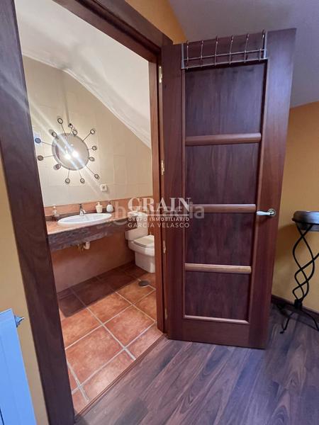 Foto 4e1426c8-2f4e-485f-9b45-3732c6984e29. Casa adosada adosado en venta en chinchilla de montearagon, 4 dormitorios. en Chinchilla de Monte - Aragón Foto 4e1426c8-2f4e-485f-9b45-3732c6984e29. Casa adosada adosado en venta en chinchilla de montearagon, 4 dormitorios. en Chinchilla de Monte - Aragón