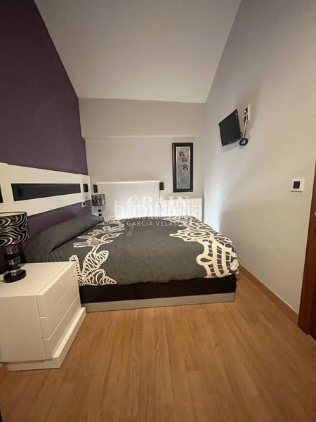 Foto 59c79741-79a2-48ee-bed1-eac00f943d94. Casa adosada adosado en venta en chinchilla de montearagon, 4 dormitorios. en Chinchilla de Monte - Aragón Foto 59c79741-79a2-48ee-bed1-eac00f943d94. Casa adosada adosado en venta en chinchilla de montearagon, 4 dormitorios. en Chinchilla de Monte - Aragón