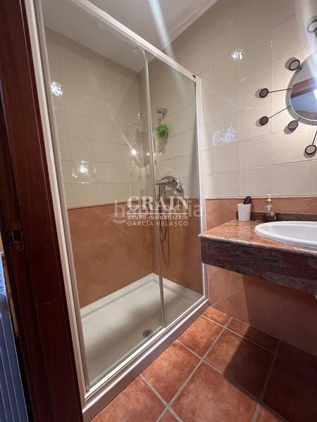 Foto 6194027e-35ca-4eec-88ba-b23d1ca65d32. Casa adosada adosado en venta en chinchilla de montearagon, 4 dormitorios. en Chinchilla de Monte - Aragón Foto 6194027e-35ca-4eec-88ba-b23d1ca65d32. Casa adosada adosado en venta en chinchilla de montearagon, 4 dormitorios. en Chinchilla de Monte - Aragón
