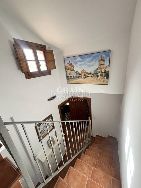 Foto 75fce7d2-a89b-4534-a0af-4c3dae2ad465. Casa adosada adosado en venta en chinchilla de montearagon, 4 dormitorios. en Chinchilla de Monte - Aragón Foto 75fce7d2-a89b-4534-a0af-4c3dae2ad465. Casa adosada adosado en venta en chinchilla de montearagon, 4 dormitorios. en Chinchilla de Monte - Aragón