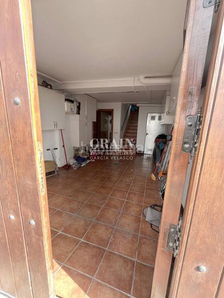 Foto 7e27d852-4b65-46c7-ae36-c7f9e229fc78. Casa adosada adosado en venta en chinchilla de montearagon, 4 dormitorios. en Chinchilla de Monte - Aragón Foto 7e27d852-4b65-46c7-ae36-c7f9e229fc78. Casa adosada adosado en venta en chinchilla de montearagon, 4 dormitorios. en Chinchilla de Monte - Aragón