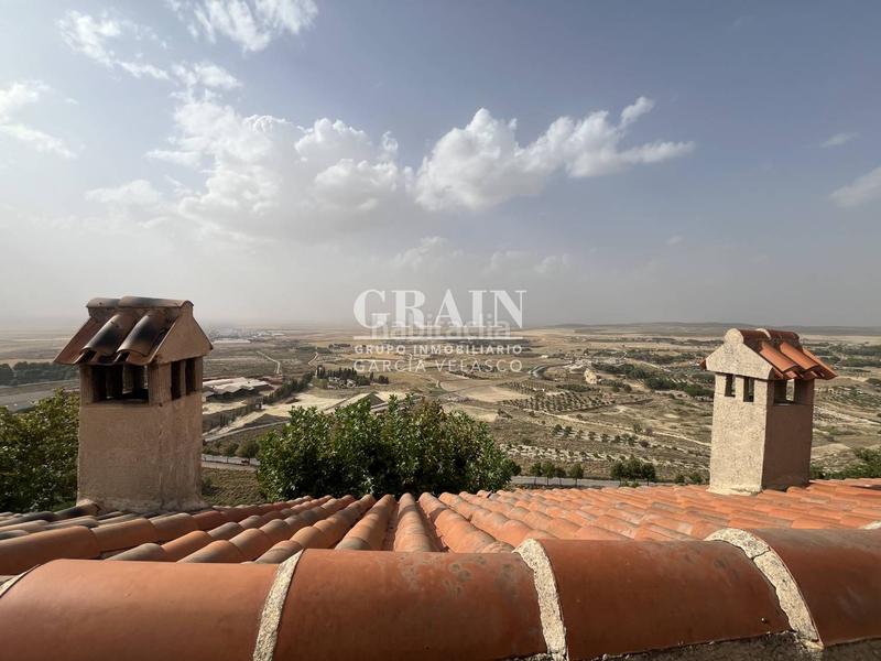 Foto 7ee130e4-a7d7-4df7-ad41-d3266155ba8b. Casa adosada adosado en venta en chinchilla de montearagon, 4 dormitorios. en Chinchilla de Monte - Aragón Foto 7ee130e4-a7d7-4df7-ad41-d3266155ba8b. Casa adosada adosado en venta en chinchilla de montearagon, 4 dormitorios. en Chinchilla de Monte - Aragón