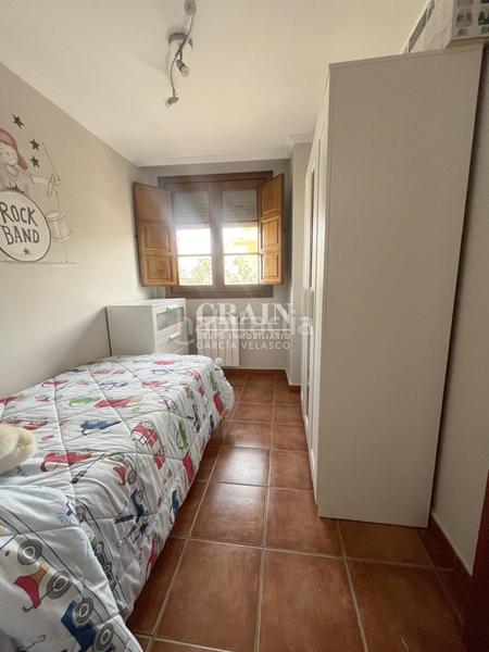 Foto 86d01466-0174-4175-aa7a-666ce28c6bcd. Casa adosada adosado en venta en chinchilla de montearagon, 4 dormitorios. en Chinchilla de Monte - Aragón Foto 86d01466-0174-4175-aa7a-666ce28c6bcd. Casa adosada adosado en venta en chinchilla de montearagon, 4 dormitorios. en Chinchilla de Monte - Aragón