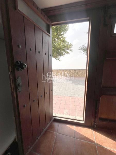Foto 95cf5e75-5db4-4ff5-b9ef-d36252fe8be0. Casa adosada adosado en venta en chinchilla de montearagon, 4 dormitorios. en Chinchilla de Monte - Aragón Foto 95cf5e75-5db4-4ff5-b9ef-d36252fe8be0. Casa adosada adosado en venta en chinchilla de montearagon, 4 dormitorios. en Chinchilla de Monte - Aragón