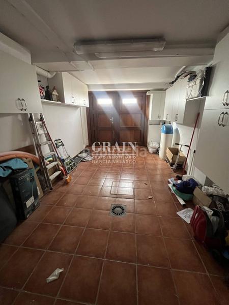 Foto 96113e48-34a7-4a6a-8e25-eb871a580d63. Casa adosada adosado en venta en chinchilla de montearagon, 4 dormitorios. en Chinchilla de Monte - Aragón Foto 96113e48-34a7-4a6a-8e25-eb871a580d63. Casa adosada adosado en venta en chinchilla de montearagon, 4 dormitorios. en Chinchilla de Monte - Aragón